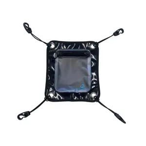 Pochette étanche Spinera image-0