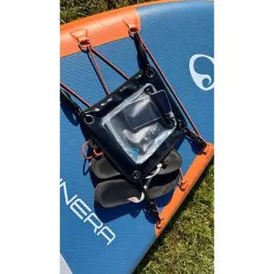 Pochette étanche Spinera image-1