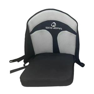 25121-high-back-foam-kayak-seat-spinera-pro-black-one-size