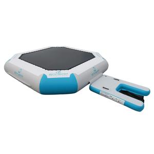 25124-water-trampoline-spinera-pirates-base-12-blue-one-size