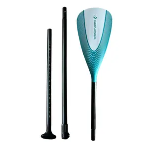 Paddle Spinera Classic image-0