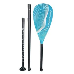 25130-performance-fiberglass-paddle-spinera-blue-165x210cm