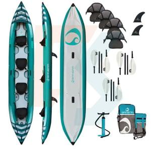25141-inflatable-kayak-spinera-hybris-teal-white-grey