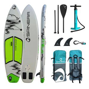 25145-stand-up-paddle-board-spinera-light-10-6-ult-green-320x83-5x15-cm