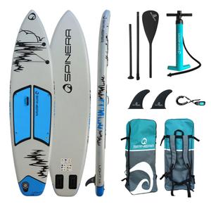 25147-stand-up-paddle-board-spinera-light-11-8-ult-blau-360x84-5x15-cm