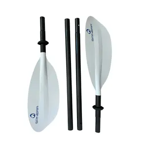 Paddle Aluminium Spinera Basic (x4)