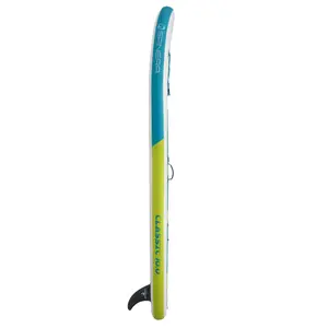 Staande peddelplank Spinera Sup Classic 10.0 Pack 1 image-3