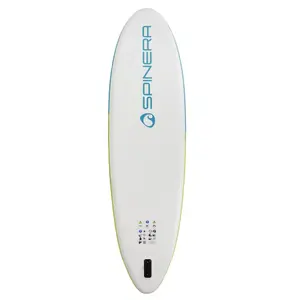 product-sibling