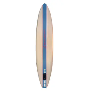 Stand up paddle board Spinera Sup Suptour 12.0