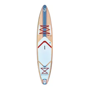 Staande peddelplank Spinera Sup Suptour 12.0 image-1