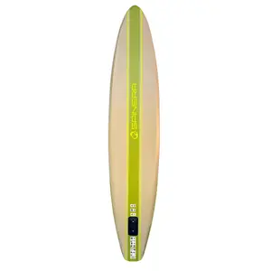 Stand up paddle board Spinera Sup Suptour 13.0
