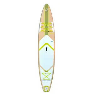 Staande peddelplank Spinera Sup Suptour 13.0 image-1