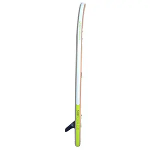Staande peddelplank Spinera Sup Suptour 13.0 image-2