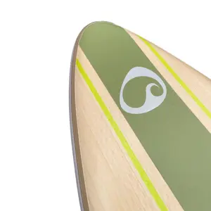 Staande peddelplank Spinera Sup Suptour 13.0 image-3