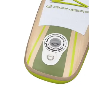 Staande peddelplank Spinera Sup Suptour 13.0 image-4