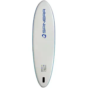 Stand up paddle board Spinera Sup Classic 10.8 (x2)