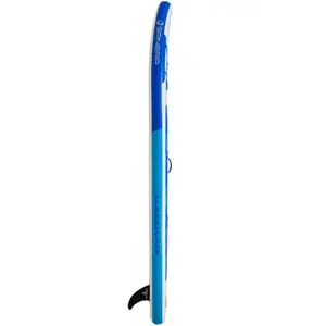 Staande peddelplank Spinera Sup Classic 10.8 (x2) image-2
