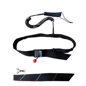 Leash Spinera