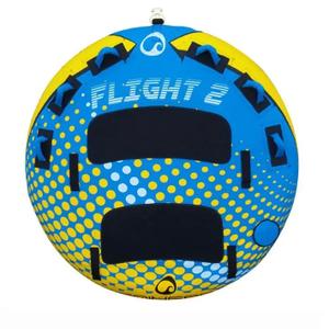 18249-boya-remolcada-spinera-flight-2-azul-amarillo-70