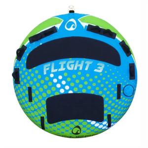 18250-boya-remolcada-spinera-flight-3-azul-verde-80
