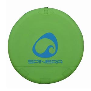 Gezogene Boje Spinera Flight 3 image-6