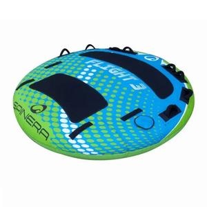 Gezogene Boje Spinera Flight 3 image-1