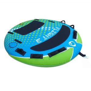 Gezogene Boje Spinera Flight 3 image-2