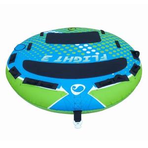 Gezogene Boje Spinera Flight 3 image-3