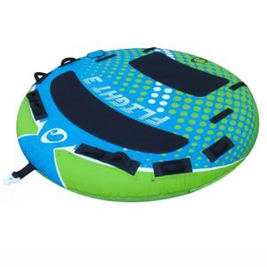 Gezogene Boje Spinera Flight 3 image-4