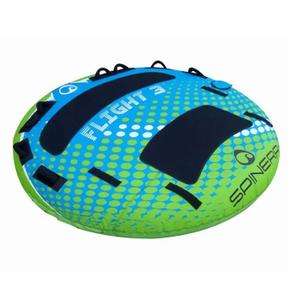 Gezogene Boje Spinera Flight 3 image-5