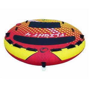 Gezogene Boje Spinera Flight 4 image-6