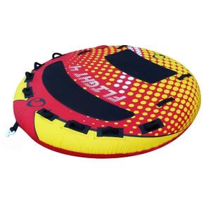 Gezogene Boje Spinera Flight 4 image-5