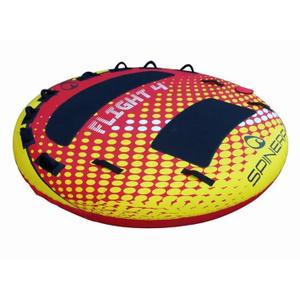 Gezogene Boje Spinera Flight 4 image-4