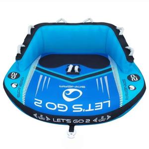 Bogserad boj Spinera Lets Go 2 image-4