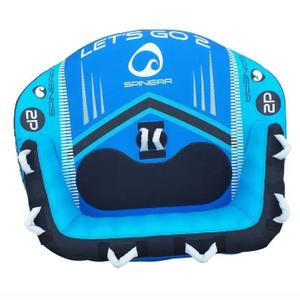 Bogserad boj Spinera Lets Go 2 image-5