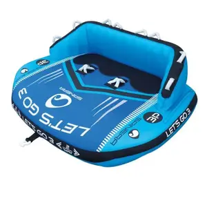 Gezogene Boje Spinera Lets Go 3 image-2