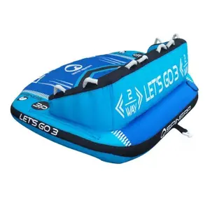 Gezogene Boje Spinera Lets Go 3 image-6