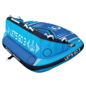 Gezogene Boje Spinera Lets Go 3 image-4