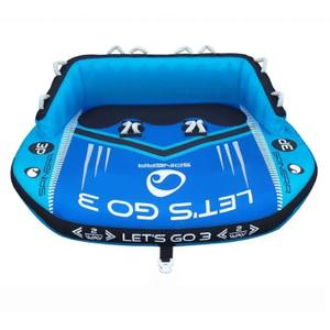 18253-boia-rebocada-spinera-lets-go-3-azul-157x168x74-cm