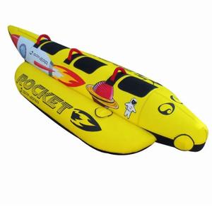 18256-boya-remolcada-spinera-rocket-3-amarillo-305x109x56-cm