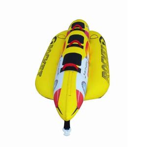 Gezogene Boje Spinera Rocket 3 image-5