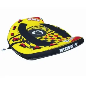 Boia rebocada Spinera Professional Wing 4 image-1