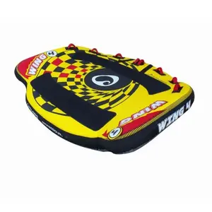 Boia rebocada Spinera Professional Wing 4 image-2