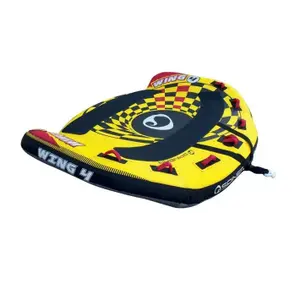 Boia rebocada Spinera Professional Wing 4 image-3