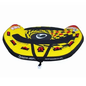 Boia rebocada Spinera Professional Wing 4 image-4