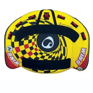 Boia rebocada Spinera Professional Wing 4 image-5