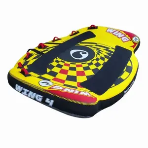 Boia rebocada Spinera Professional Wing 4 image-6