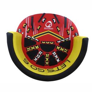 Gezogene Boje Spinera Professional Lets Go 6 image-6