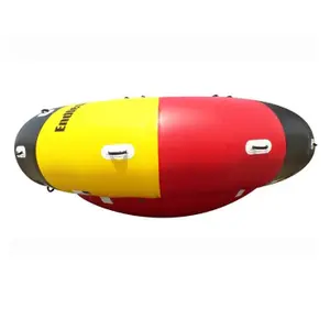 Boia rebocada Spinera Professional Endless Ride 8-12 image-3