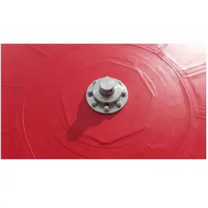 Boia rebocada Spinera Professional Endless Ride 8-12 image-6